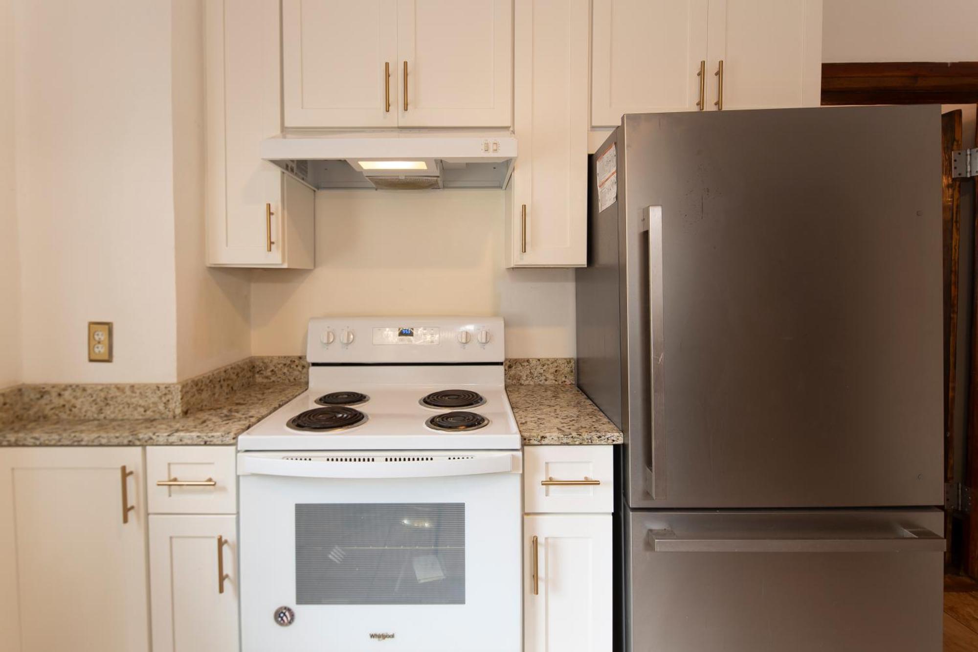 5 Bedroom Downtown Savannah Ga Exterior foto